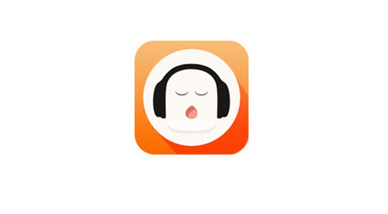 懒人听书破解版永久免费截图3