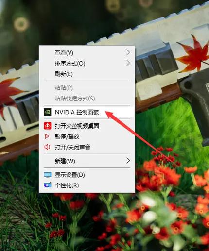 n卡低延迟模式提升帧数吗
