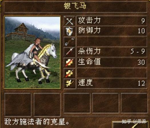 英雄无敌3封神转职大全