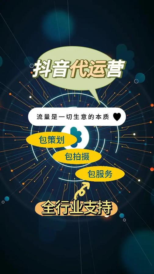 抖音广告哪里找得到