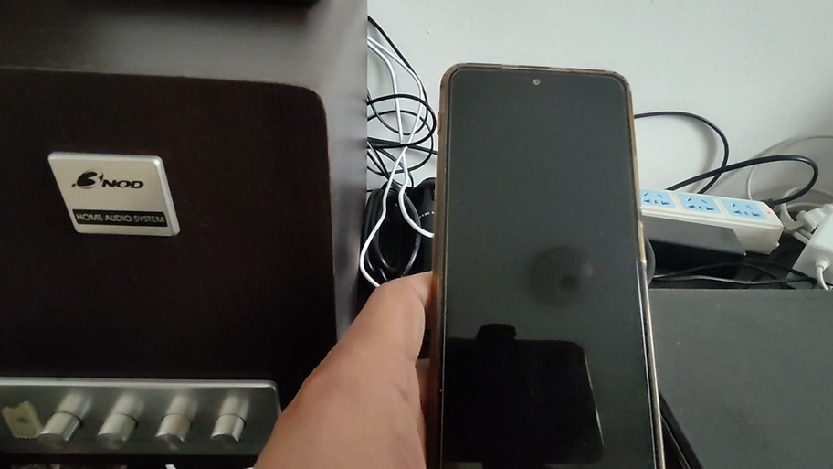 听书一会就自动停怎么解决