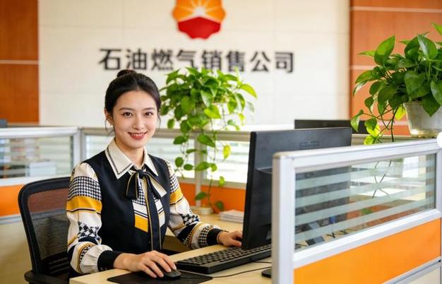 中石油客服24小时服务电话