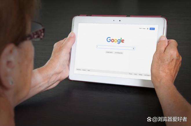 平板电脑怎么登录google账户