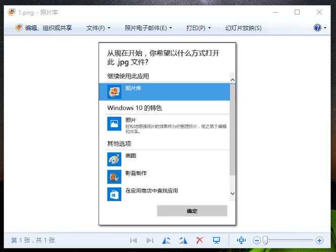 安卓10安装旧版本APP