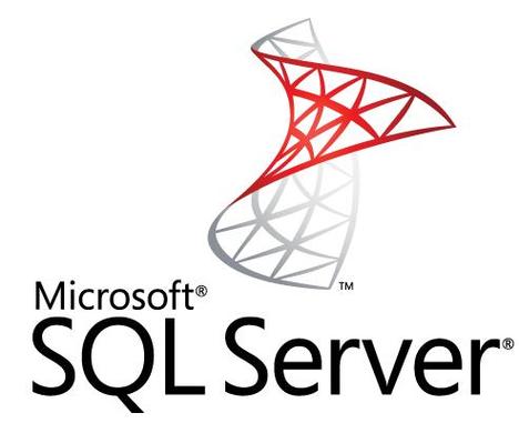 sqlserver数据库企业版截图2