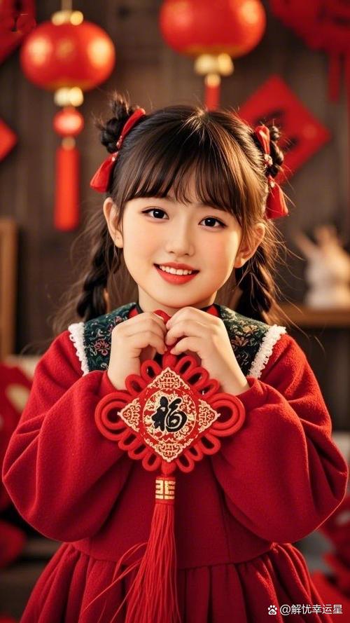 红色衣服印什么颜色的字好看