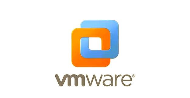 vmware虚拟机官网