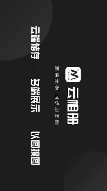 云相册app哪个好 云相册app哪个好