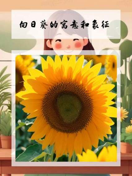 向日葵企业版和个人版区别截图3