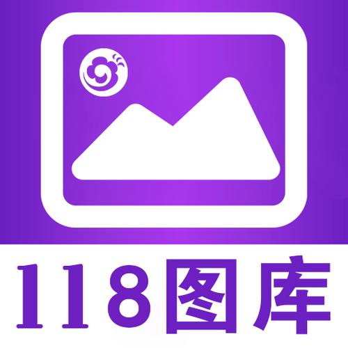 手机图库右上方有个地图像册服务标截图2