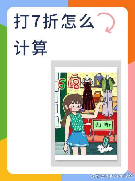 推广价和原价有什么区别截图2