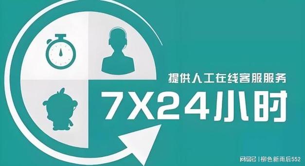 虎牌服务24小时热线