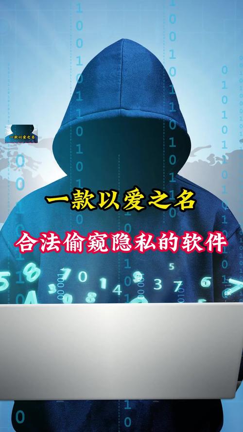 隐私工具插件下载截图3
