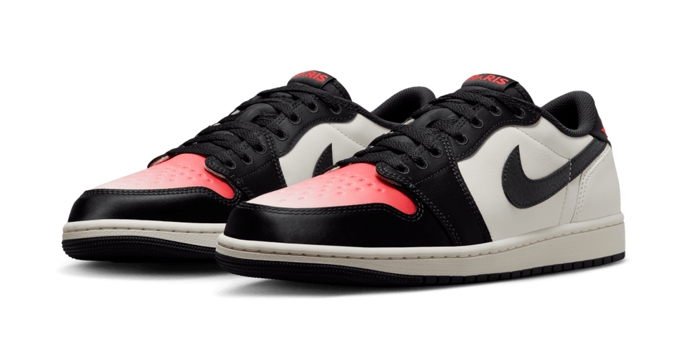 aj1鞋垫鼓起来了截图3