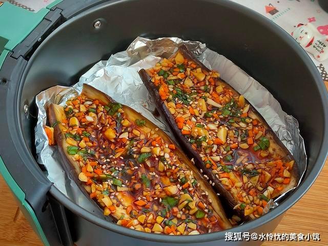 我的烧烤摊免费去广告破解版升级截图1