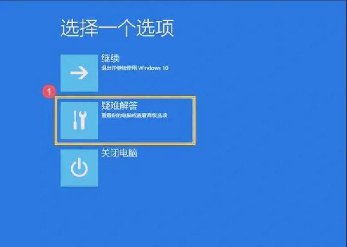 电脑重装系统有什么用