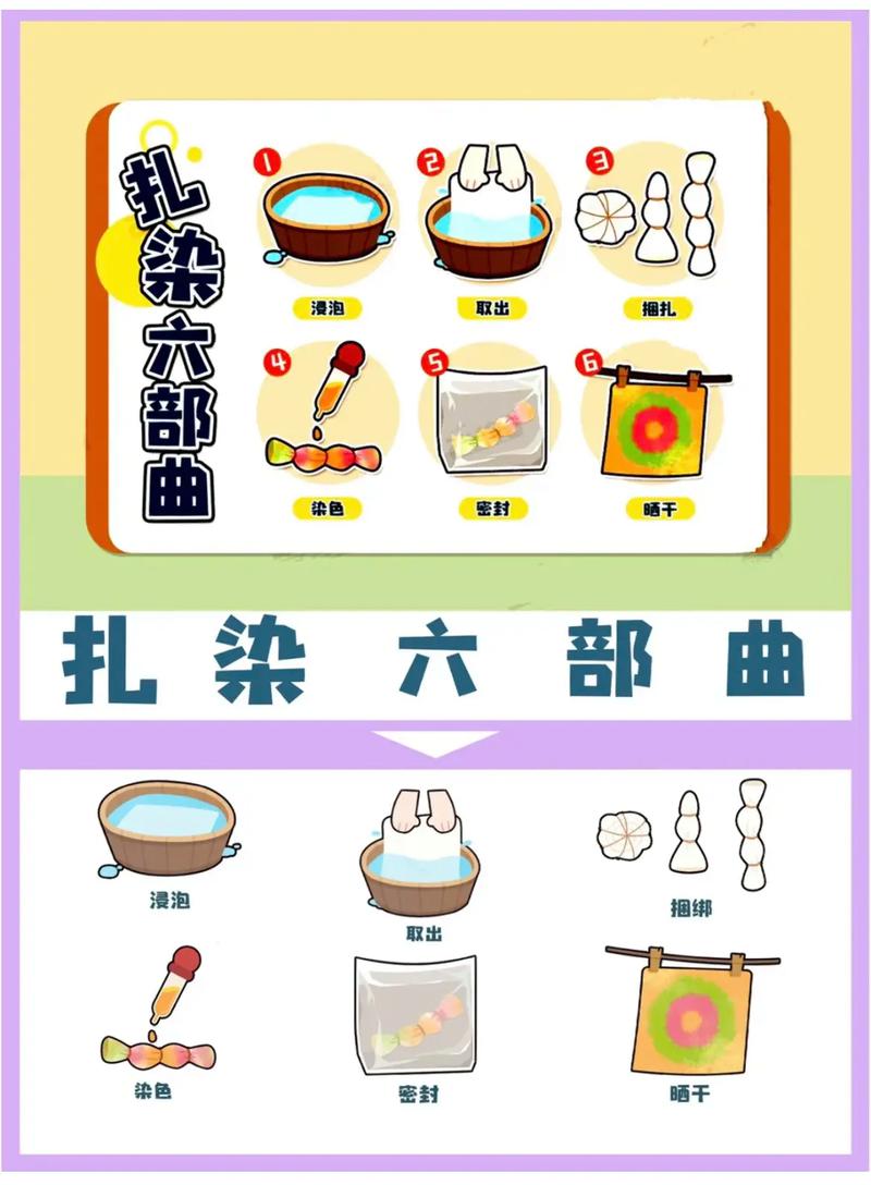 翼支付橙翼包解除步骤详解 翼支付橙翼包解除步骤详解