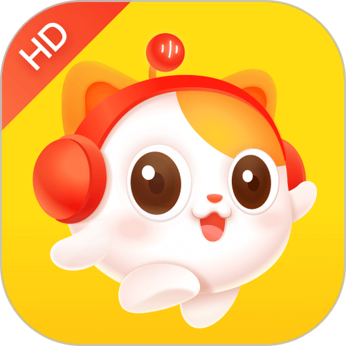 比较好的早教app