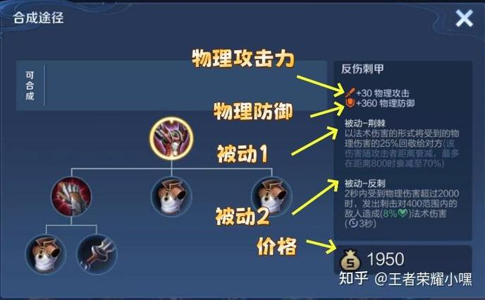 王者荣耀伤害修改工具截图1