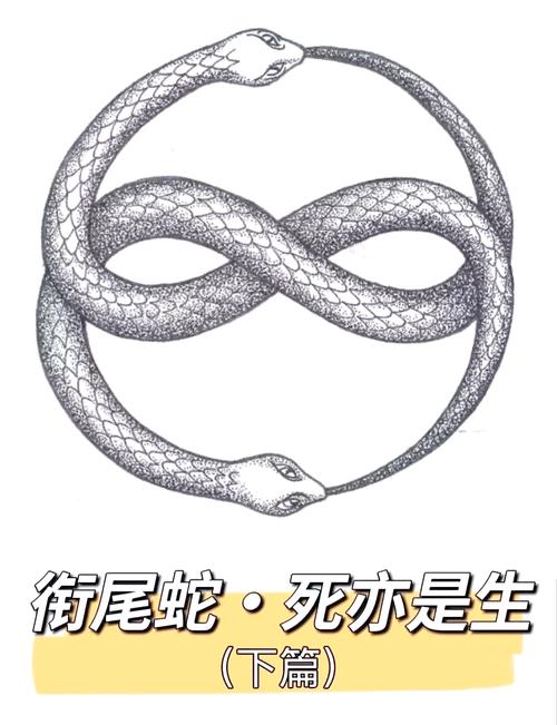 无限循环cmd代码