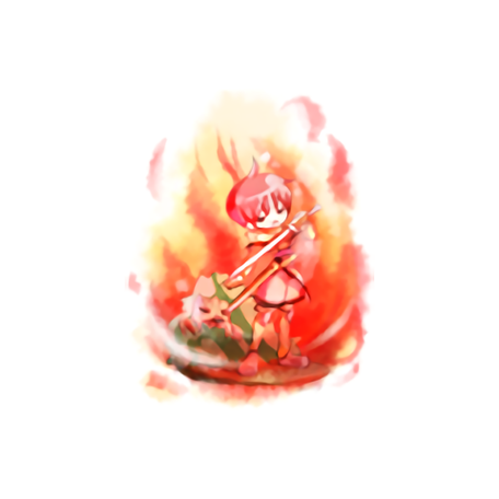 剑士之魂截图2
