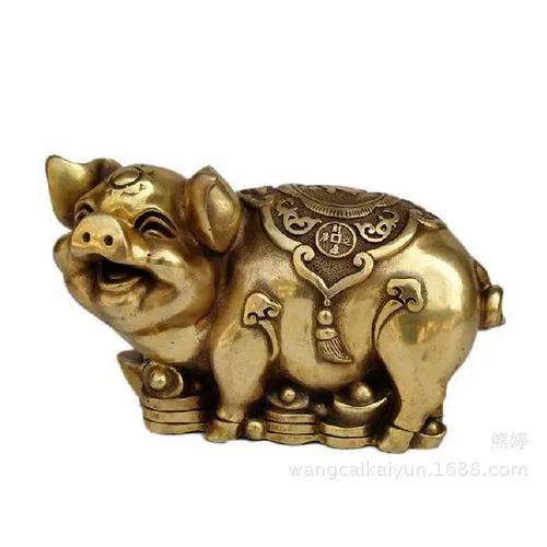 金钱肖有哪几个生肖