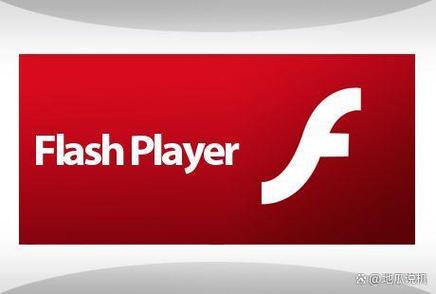 flash browser浏览器下载