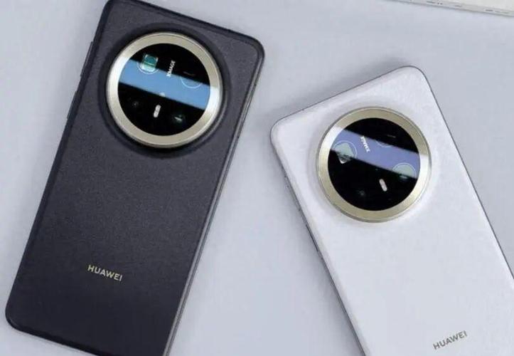 mate80和70pro哪个更值得买