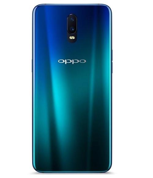oppor17耳机模式怎么取消