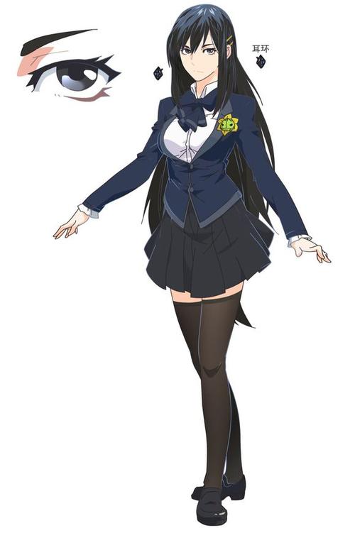 最后的召唤师截图2