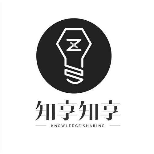知识付费做的最好的平台