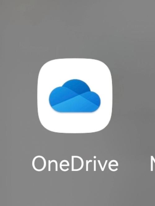 微软onedrive官网