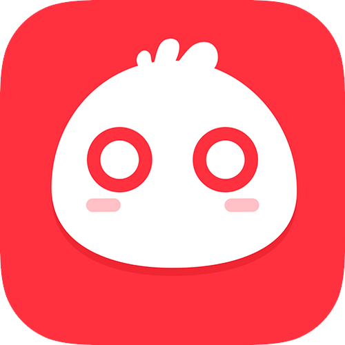 知音漫客会员有什么用