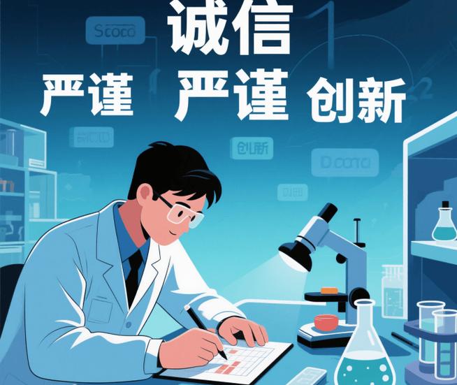 大学作弊了对以后有影响吗
