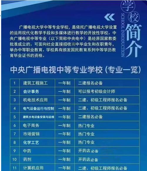 中央广播电视大学电话咨询