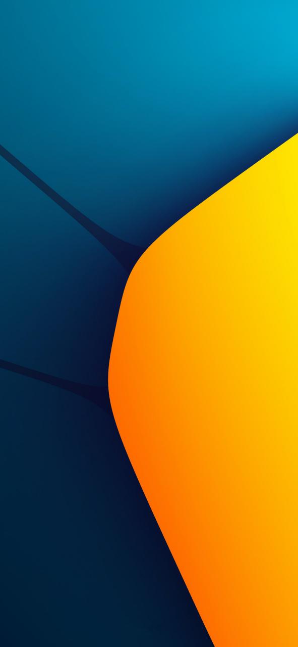 苹果14promax壁纸截图3