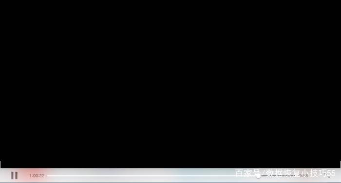 微信视频黑屏怎么恢复正常