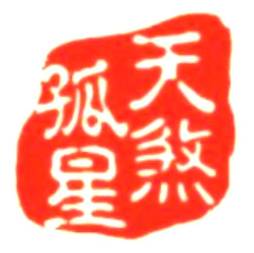 天煞孤星