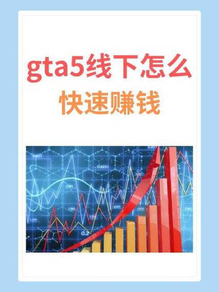 gta5怎样才能快速的赚钱 gta5怎样才能快速的赚钱