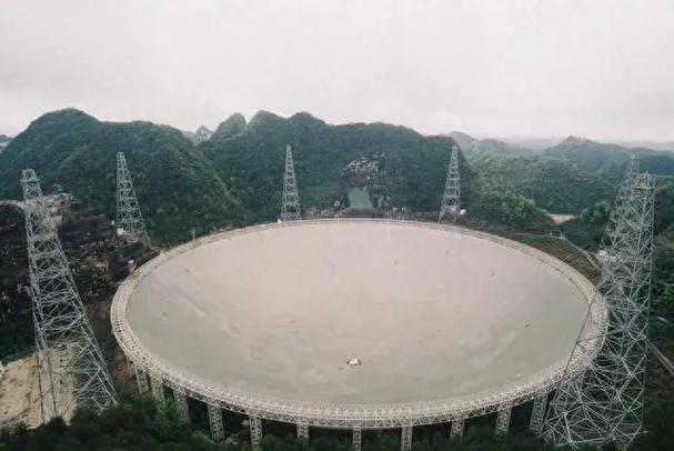 娱乐天眼