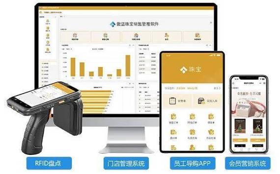 开店宝怎么切换门店
