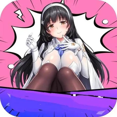 萌萝社永久免费版无限制永久免费截图2