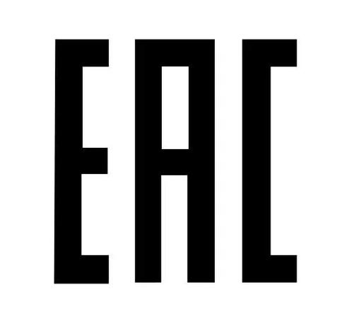 EU代表什么
