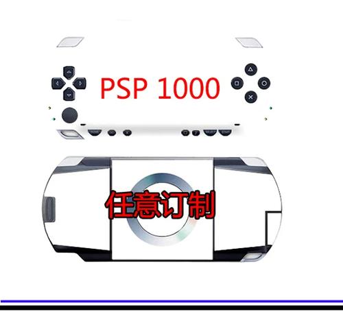 switch 3ds模拟器