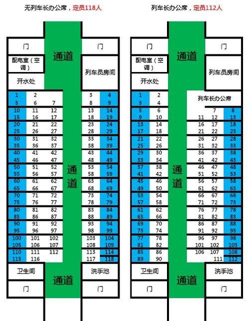 飞机座位怎么看是不是靠窗的图标