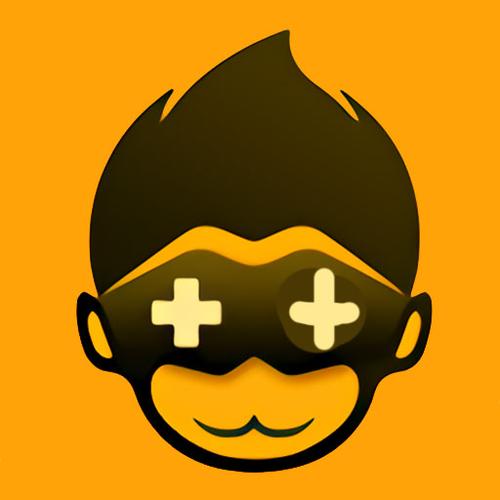 悟饭游戏厅里的游戏怎么导出来
