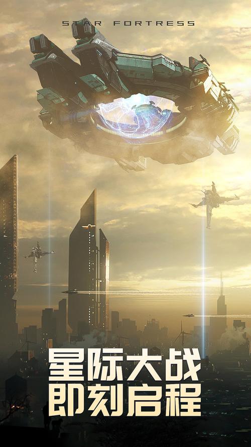 andlua悬浮窗最新版2023截图3