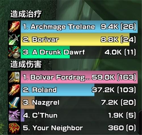 detail伤害插件不见了