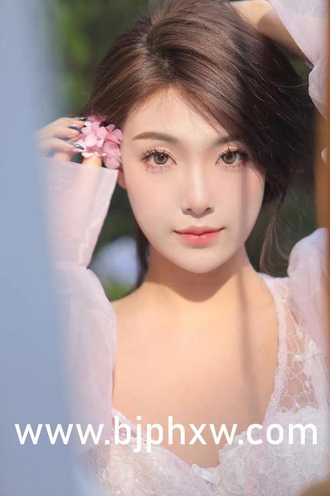 家庭大杂烩经典说说大全儿媳妇怎么