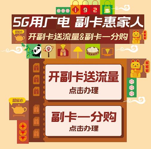 副卡扣钱怎么补救